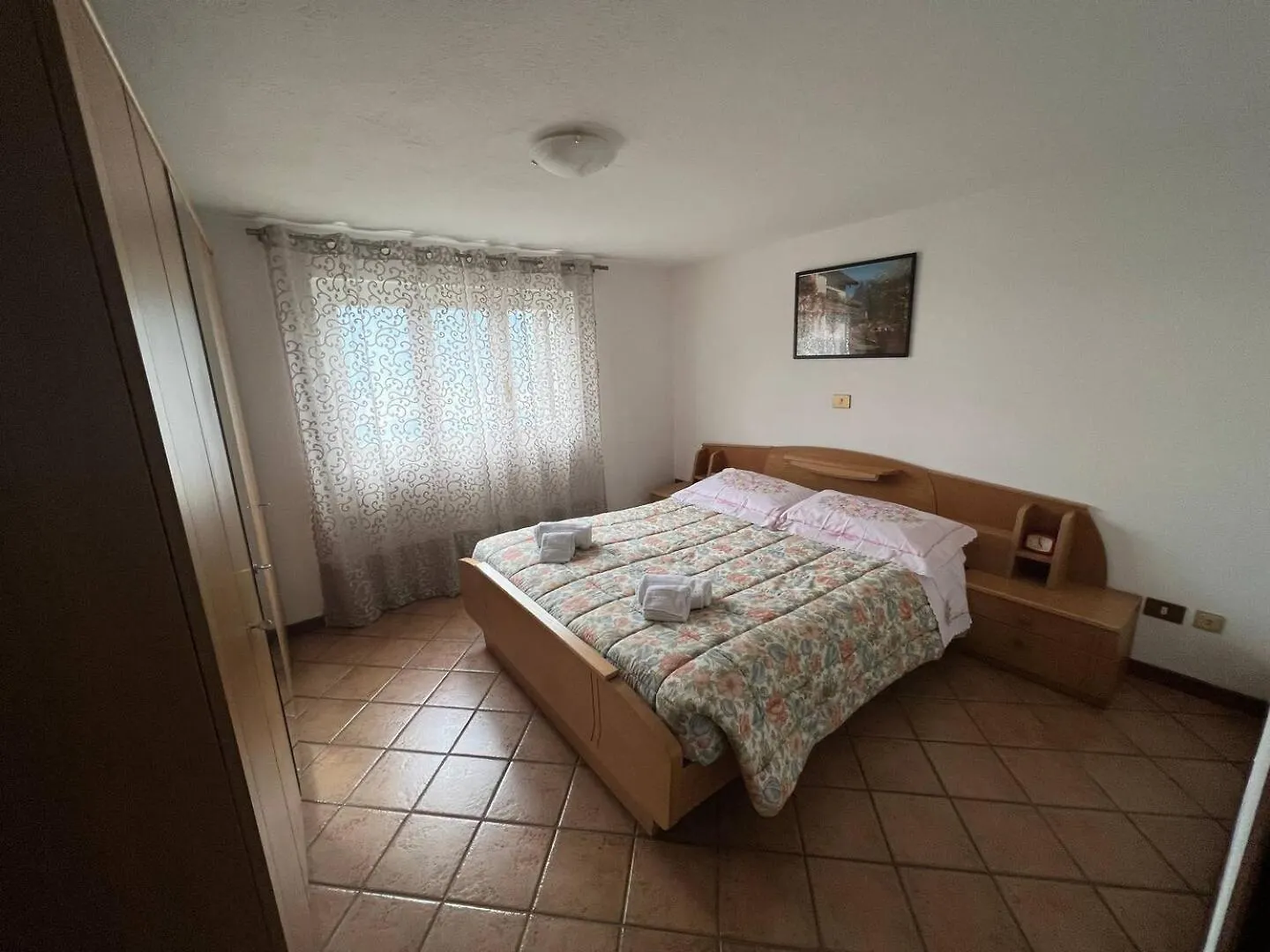 La Casa Di Pozzo Villa Pognana Lario Italien